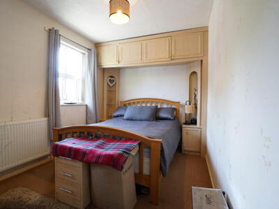 Picture 8